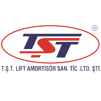 T.Ş.T Lift