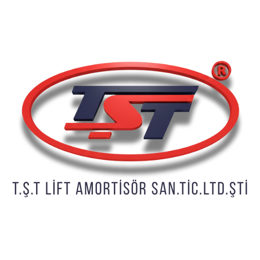 T.Ş.T Lift
